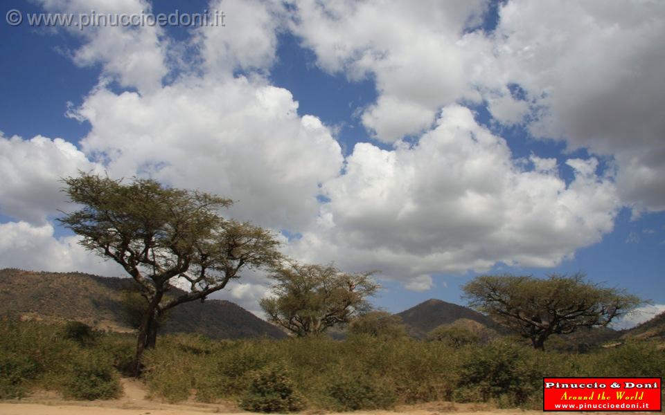 Ethiopia - Sulla strada per Turni - 18.jpg